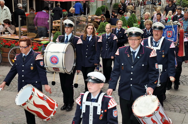 Volkskoenig   029.jpg